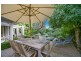 41 St Pauls Road, Sorrento VIC 3943