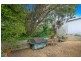41 St Pauls Road, Sorrento VIC 3943