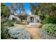 41 St Pauls Road, Sorrento VIC 3943