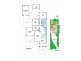 41 St Pauls Road, Sorrento VIC 3943 Floorplan