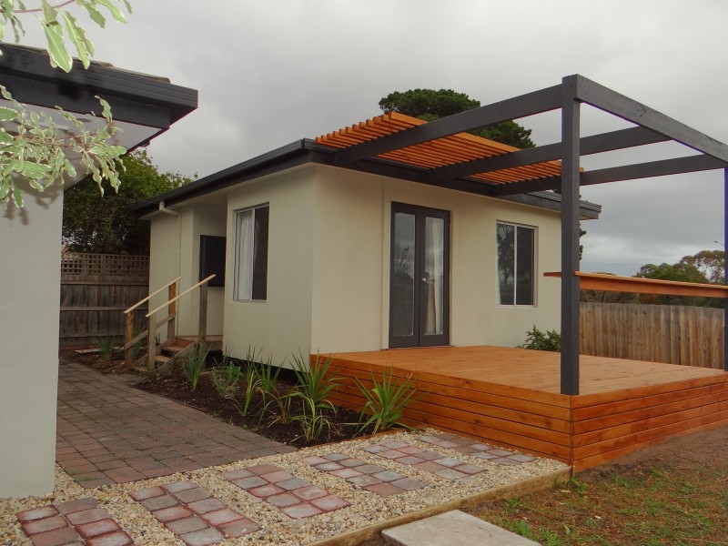 12 Branson Street, Rosebud VIC 3939