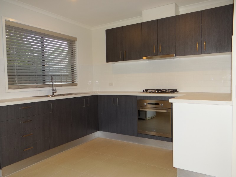 12 Branson Street, Rosebud VIC 3939