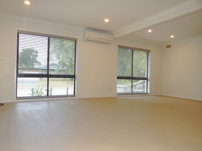 12 Branson Street, Rosebud VIC 3939