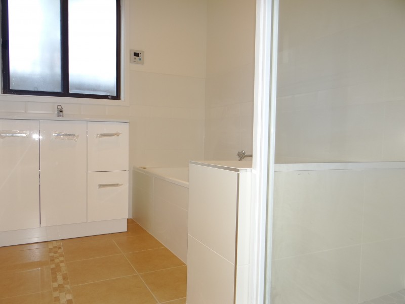 12 Branson Street, Rosebud VIC 3939