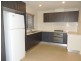 12 Branson Street, Rosebud VIC 3939