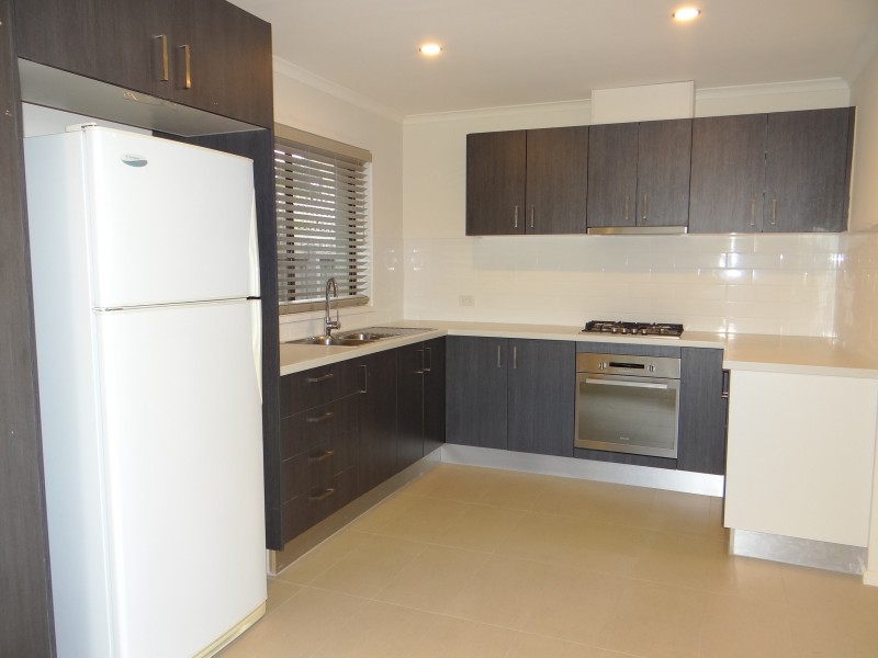 12 Branson Street, Rosebud VIC 3939