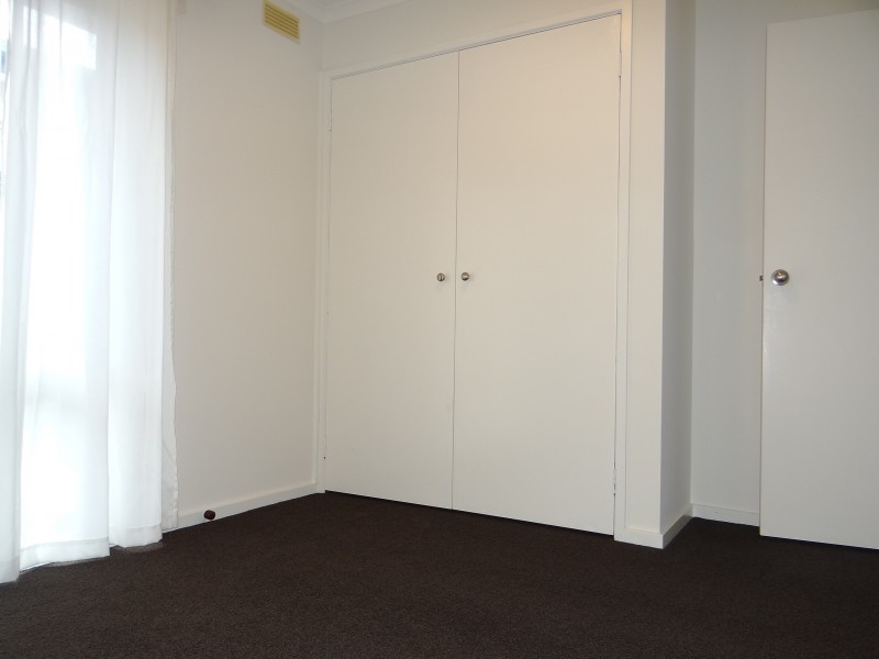 12 Branson Street, Rosebud VIC 3939