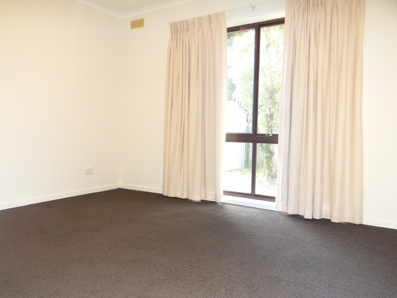 12 Branson Street, Rosebud VIC 3939