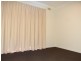 12 Branson Street, Rosebud VIC 3939