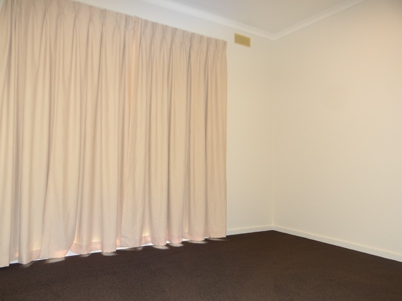 12 Branson Street, Rosebud VIC 3939