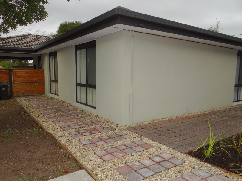 12 Branson Street, Rosebud VIC 3939