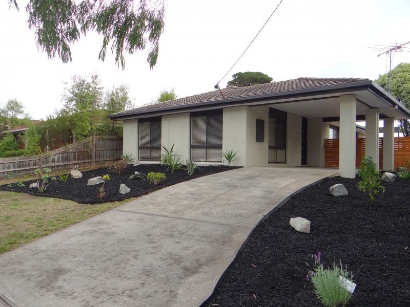 12 Branson Street, Rosebud VIC 3939