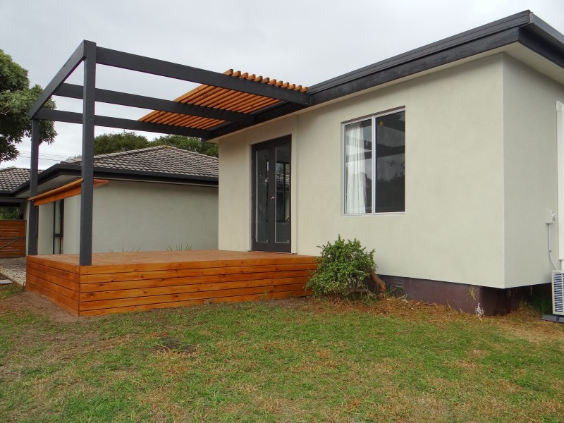 12 Branson Street, Rosebud VIC 3939