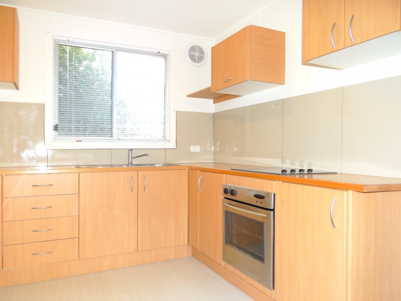 12 Branson Street, Rosebud VIC 3939