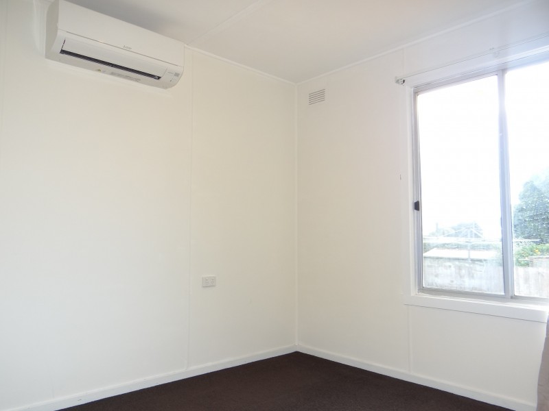 12 Branson Street, Rosebud VIC 3939