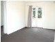 12 Branson Street, Rosebud VIC 3939