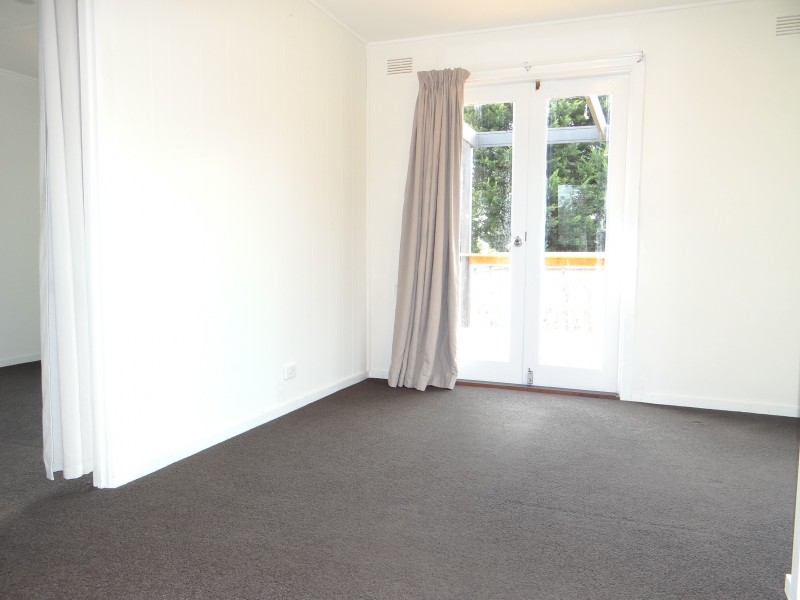 12 Branson Street, Rosebud VIC 3939