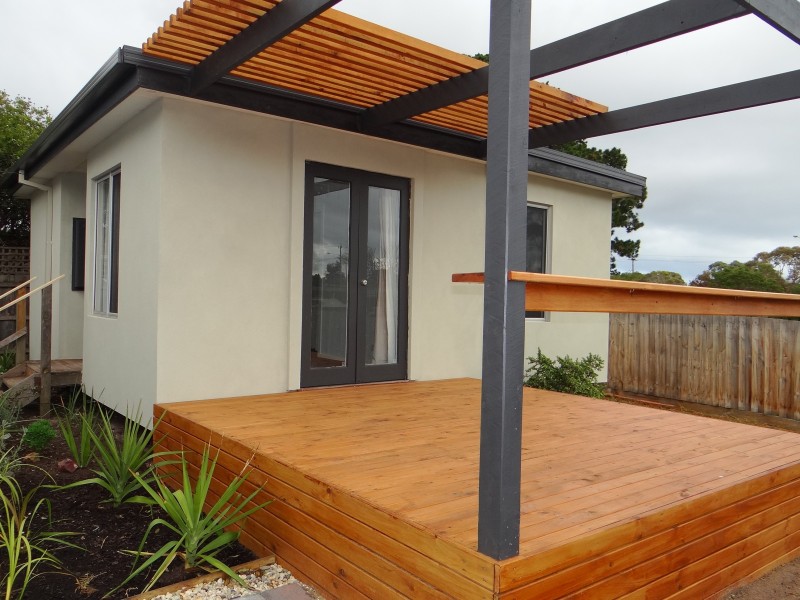 12 Branson Street, Rosebud VIC 3939