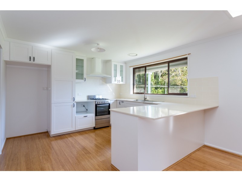 8 Rodney Street, Rye VIC 3941