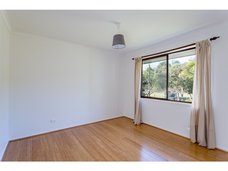 8 Rodney Street, Rye VIC 3941