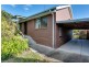 8 Rodney Street, Rye VIC 3941