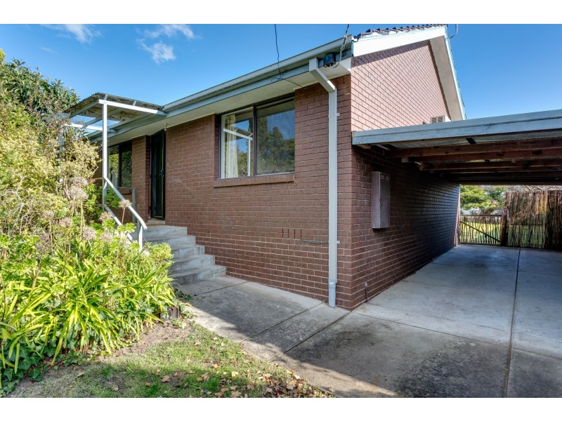 8 Rodney Street, Rye VIC 3941