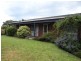 28 Braidwood Avenue, Rosebud VIC 3939