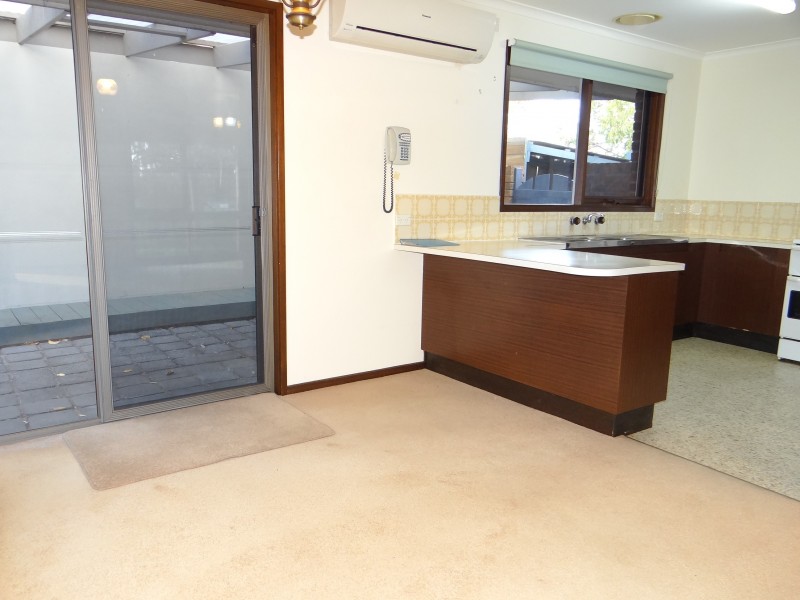 28 Braidwood Avenue, Rosebud VIC 3939