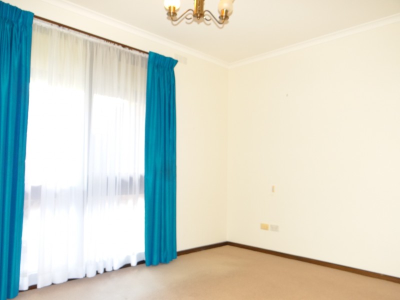 28 Braidwood Avenue, Rosebud VIC 3939