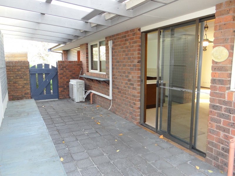 28 Braidwood Avenue, Rosebud VIC 3939