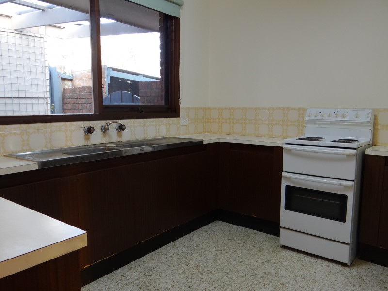 28 Braidwood Avenue, Rosebud VIC 3939