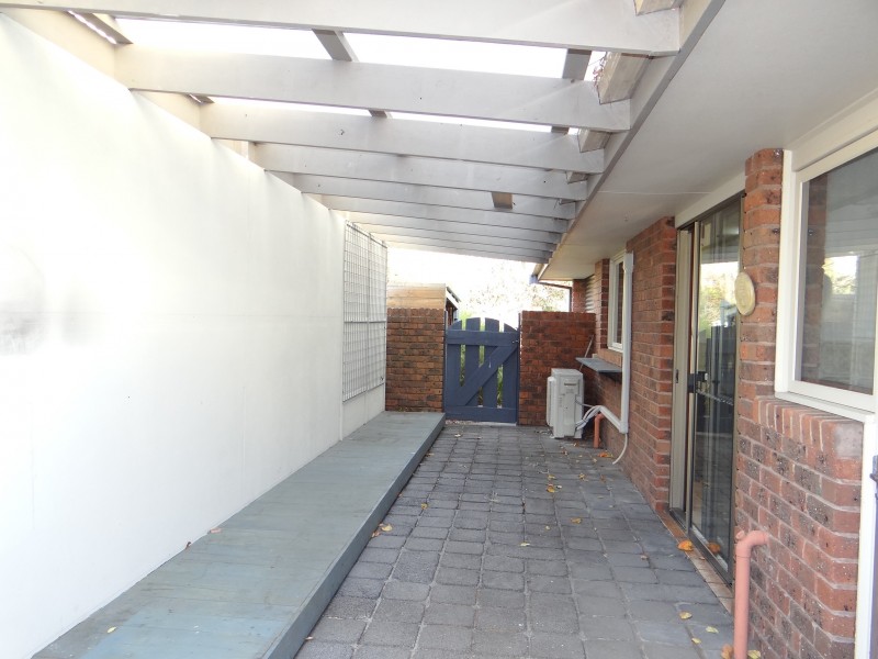 28 Braidwood Avenue, Rosebud VIC 3939