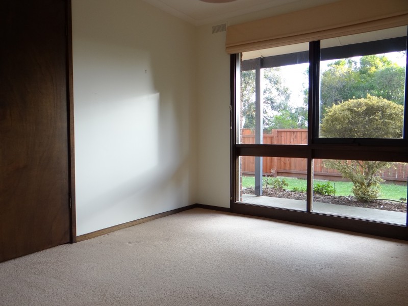 28 Braidwood Avenue, Rosebud VIC 3939