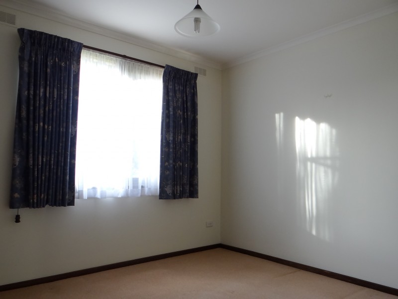 28 Braidwood Avenue, Rosebud VIC 3939