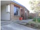 102 Brights Drive, Rye VIC 3941