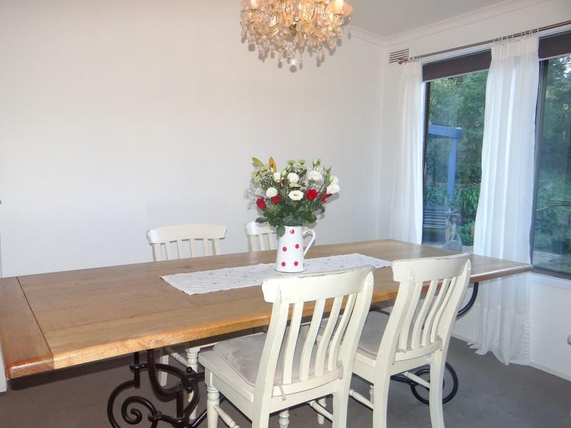 102 Brights Drive, Rye VIC 3941