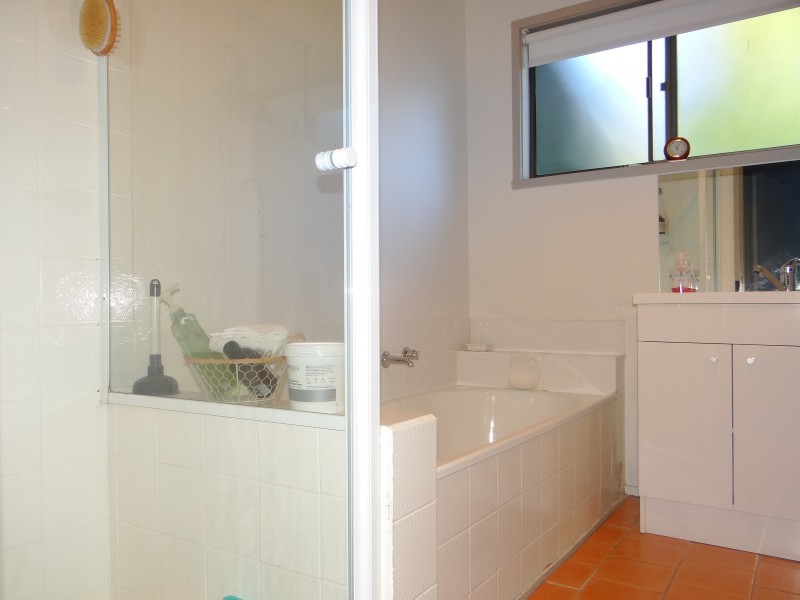 102 Brights Drive, Rye VIC 3941