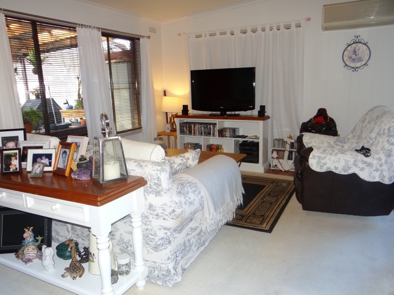 102 Brights Drive, Rye VIC 3941