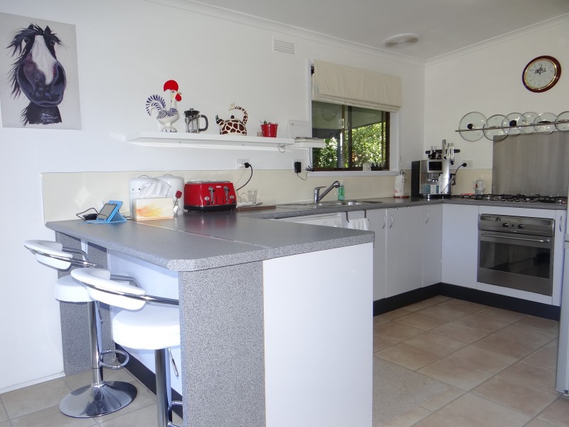 102 Brights Drive, Rye VIC 3941