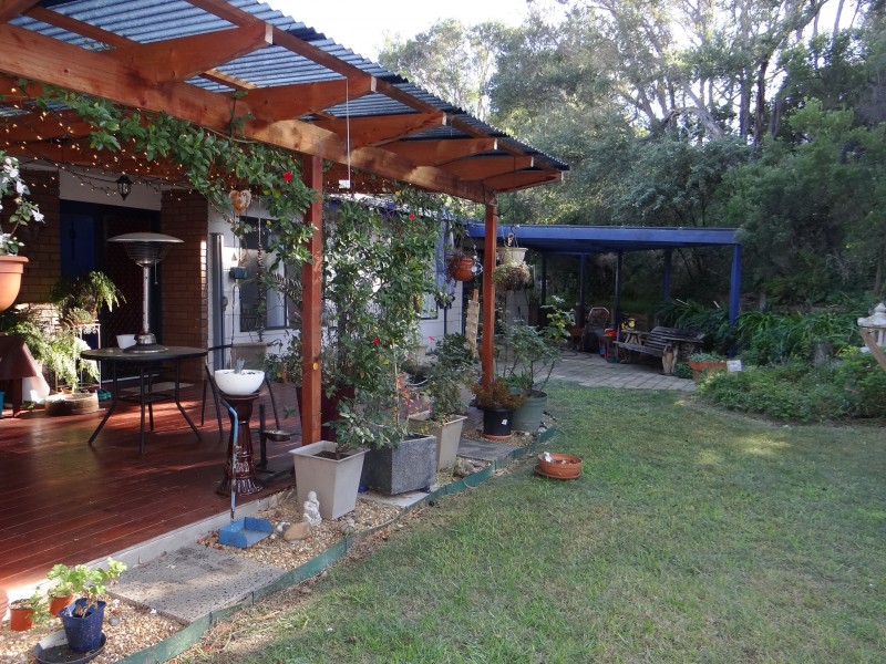 102 Brights Drive, Rye VIC 3941