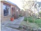 102 Brights Drive, Rye VIC 3941
