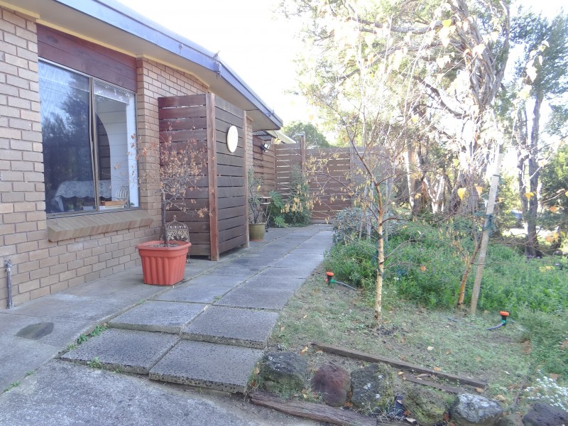 102 Brights Drive, Rye VIC 3941