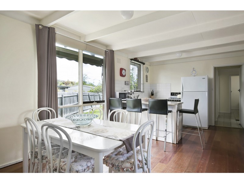 54 Plain Street, Tootgarook VIC 3941