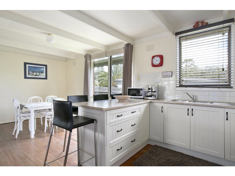 54 Plain Street, Tootgarook VIC 3941