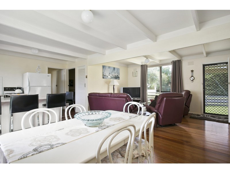 54 Plain Street, Tootgarook VIC 3941