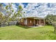 54 Plain Street, Tootgarook VIC 3941