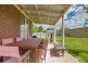 54 Plain Street, Tootgarook VIC 3941