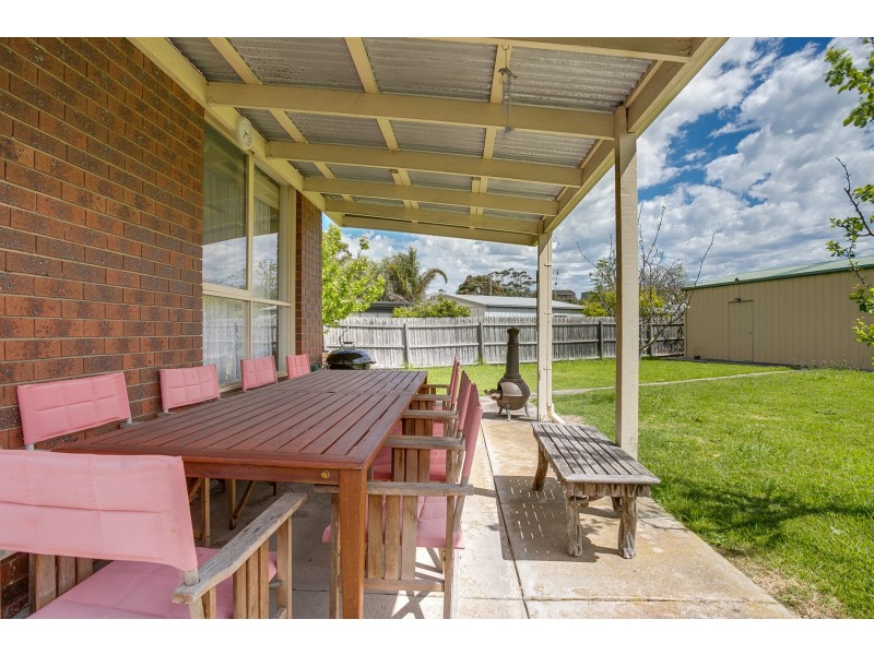 54 Plain Street, Tootgarook VIC 3941