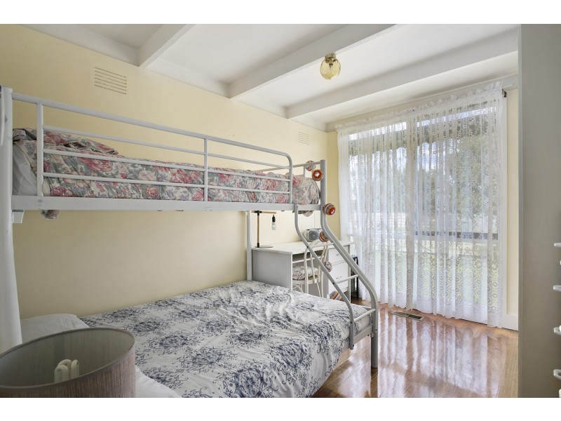 54 Plain Street, Tootgarook VIC 3941