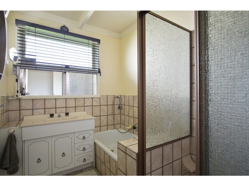 54 Plain Street, Tootgarook VIC 3941